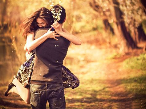 romantic picture download|More.